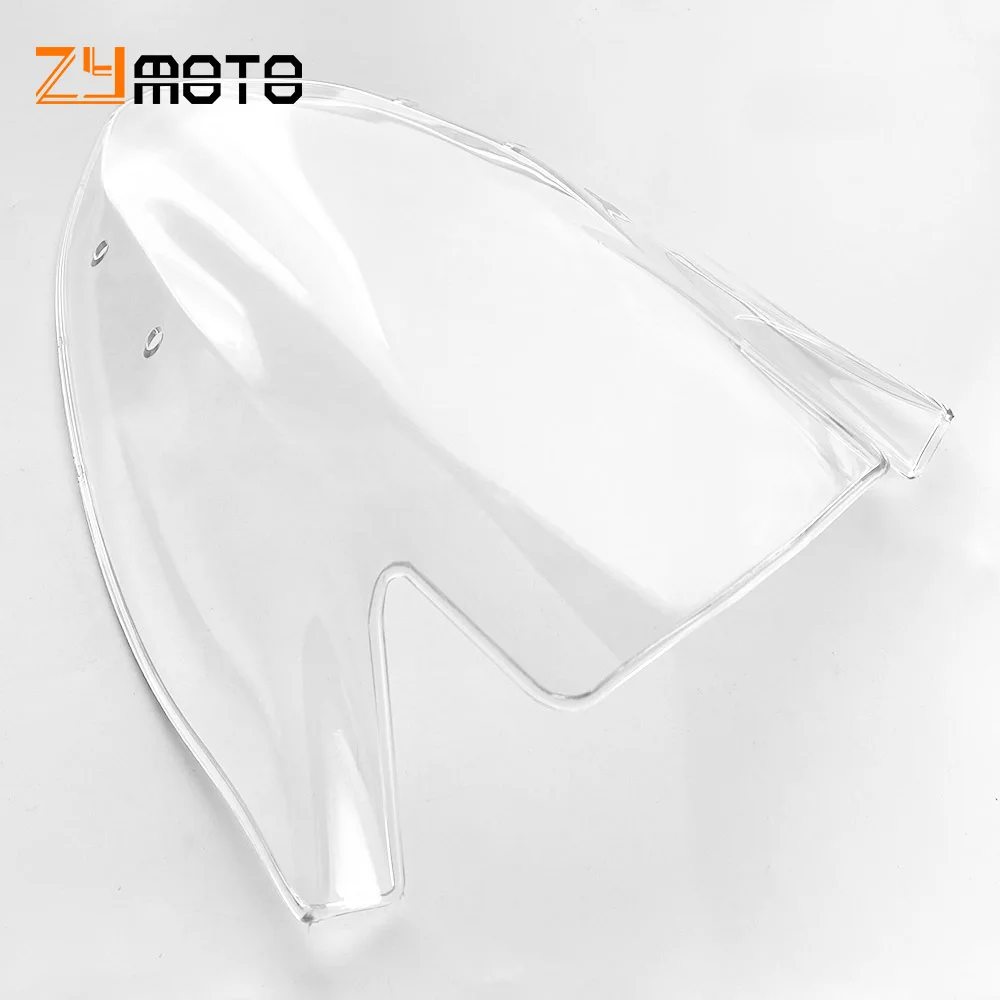 Экран для ветрового стекла мотоцикла Kawasaki Z1000 1000 2003 2004 2005 Z 2006 03 - 06 купить по