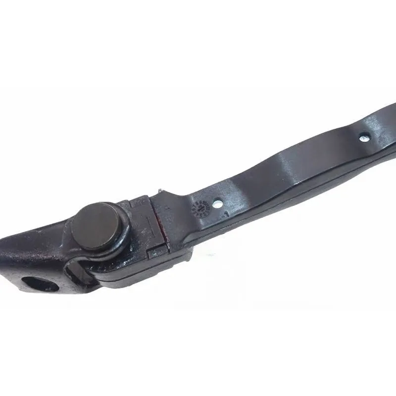 Новый ограничитель передней и задней двери демпфирующая тяга втягивающая