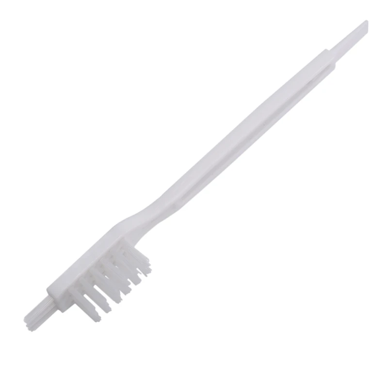 Набор сито для фруктов и овощей запасная часть шнек соковыжималки миксера Kitchenaid