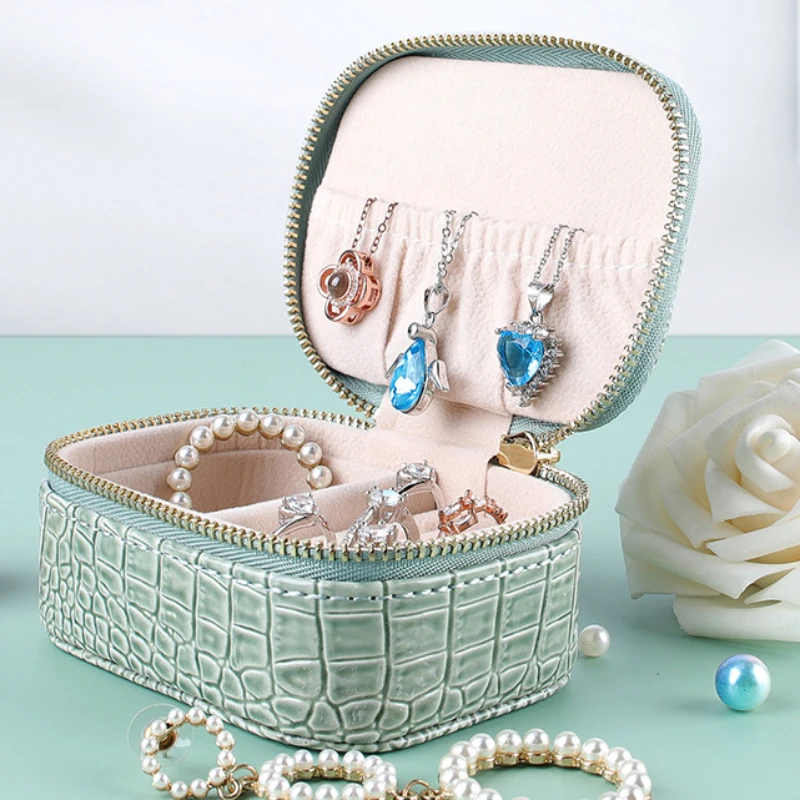 Рисунок 5 - Органайзер для ювелирных изделий