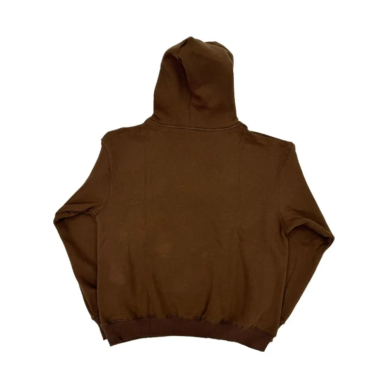 Новые мужские пуловеры Destroy Lonely Love Last Forever Merch Tour толстовки с капюшоном бархатный