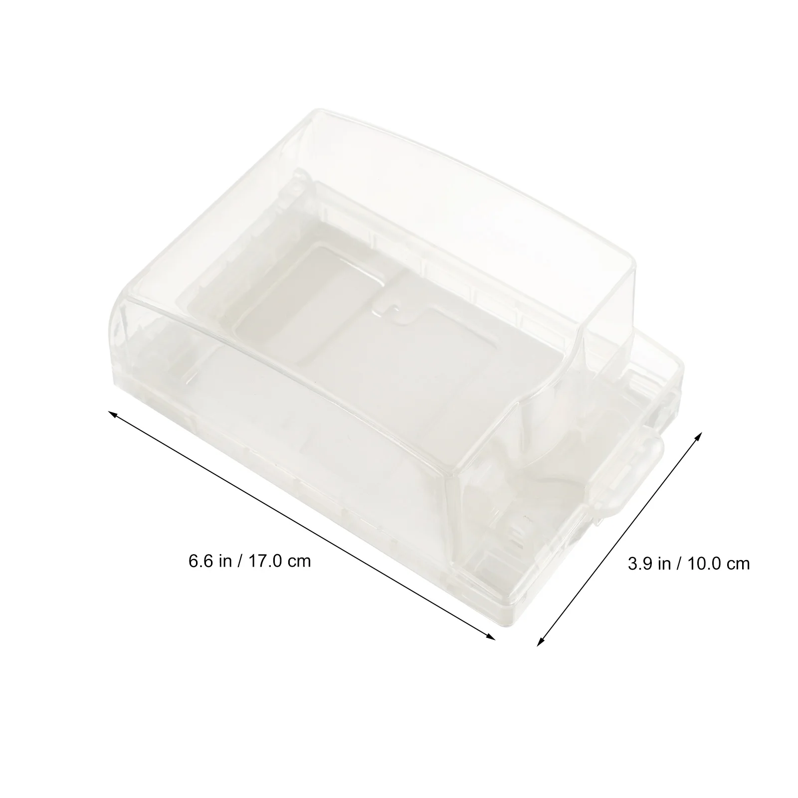 Водонепроницаемая коробка для розеток соединенный чехол чехлы детских защитные