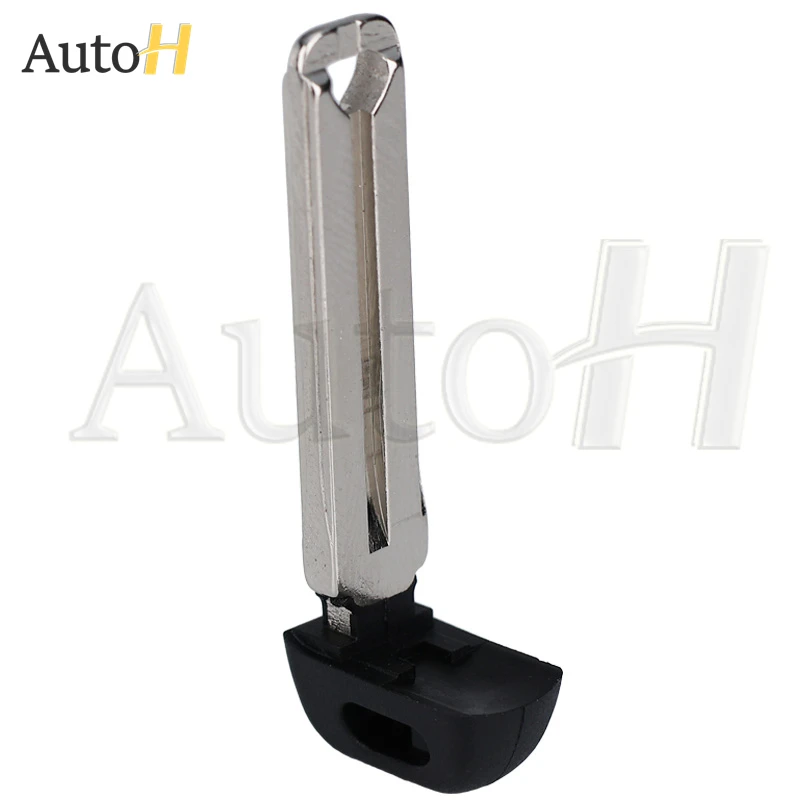 Автомобильный смарт-ключа A433 F433 для Toyota Land Cruiser Prado Camry Crown Aurion LC200 2/3/4 кнопки