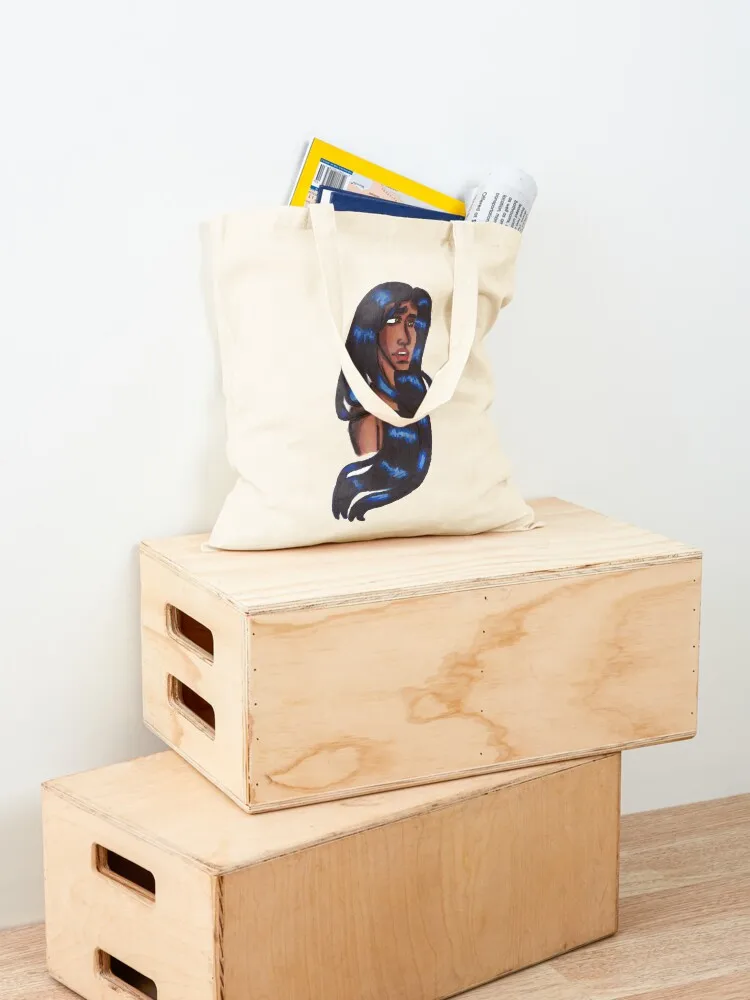 Сумка-тоут Kallie Neutral Tote Bag, стильная сумка-клатч, персонализированная сумка-тоут, эстетичные сумки-тоут. (art.: 3920db4612b95) - 3920db4612b95