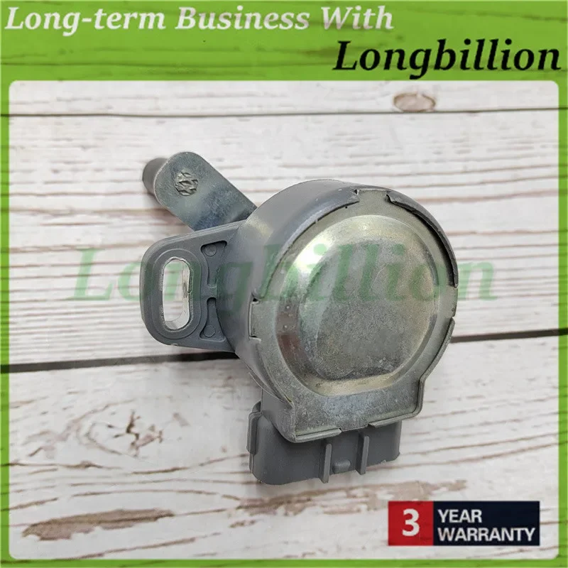 1P Датчик положения педали акселератора 89281-26030 198300-8150 подходит для Toyota 8928126030 1983008150