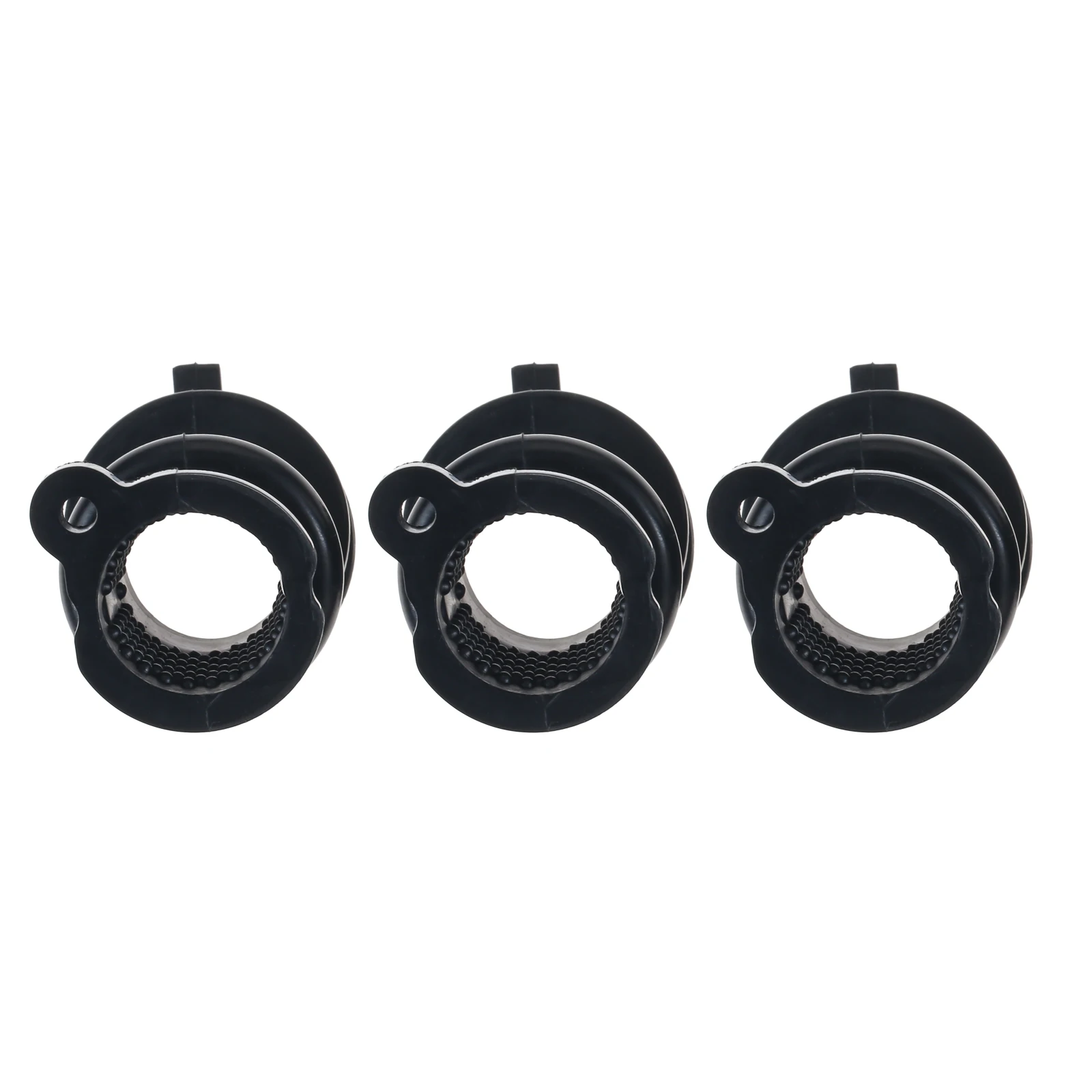 Запчасти для бензопил Stihl MS361 MS341 3 шт.