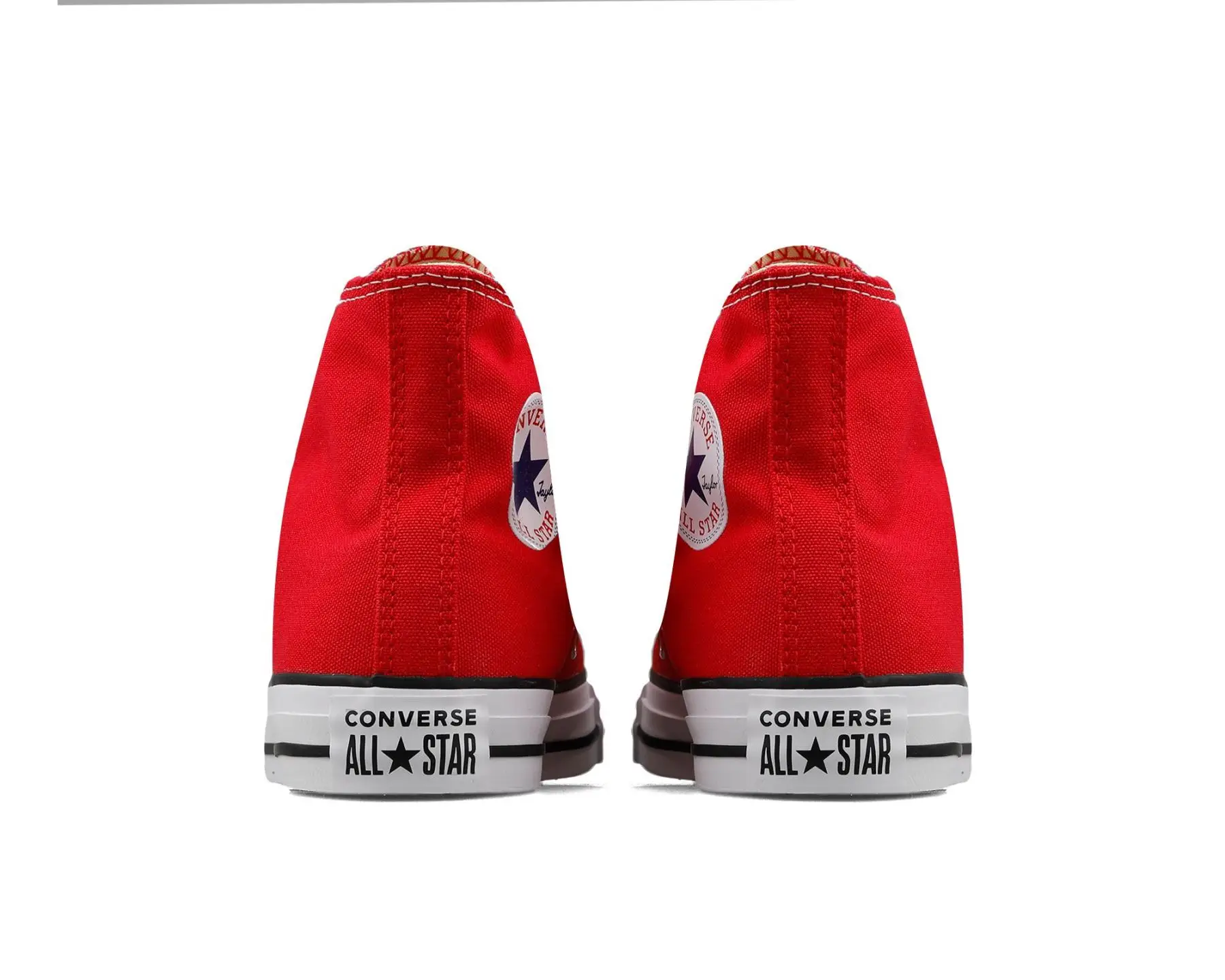 Original Converse women's Sports Shoes Casual Sneakers Sports Casual Walking Shoes Light and Durable M9621C