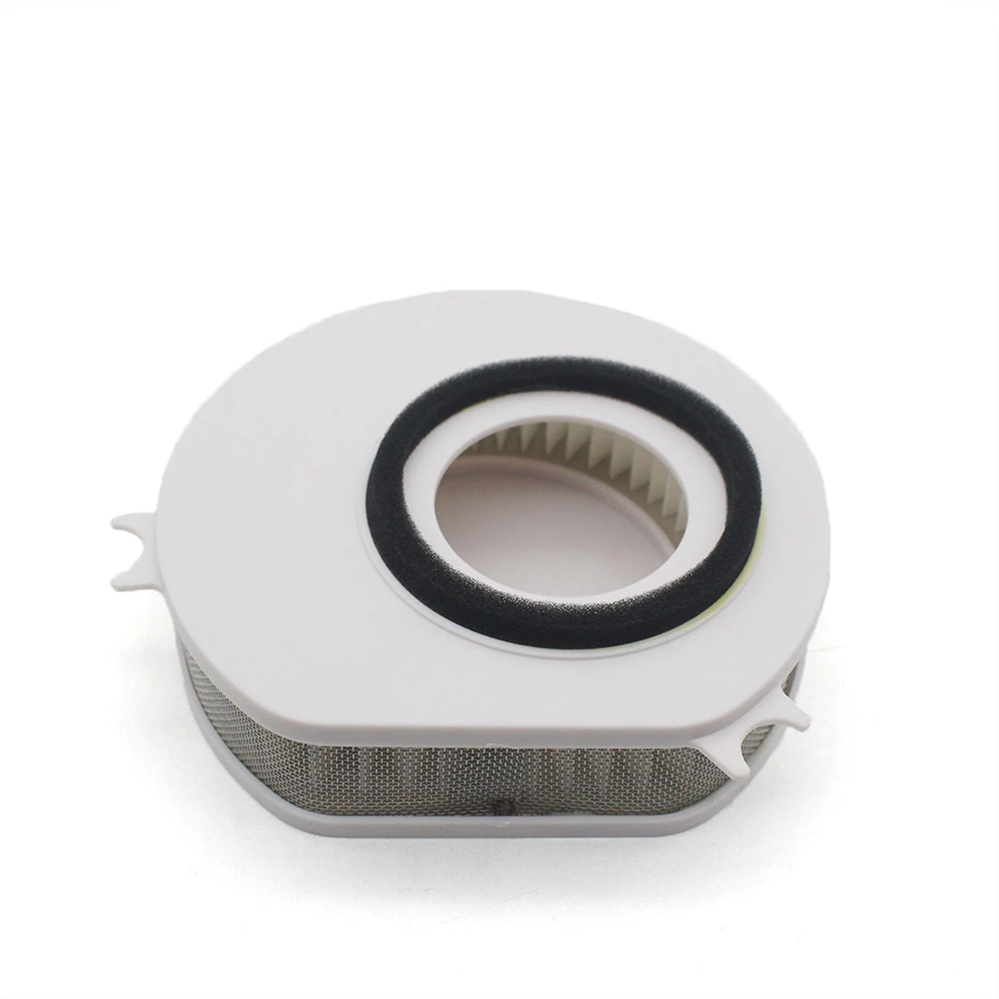 Запчасти для мотоциклов воздушный фильтр V-Star 1100 XVS1100 XVS1100A XVS1100AT XVS1100AW