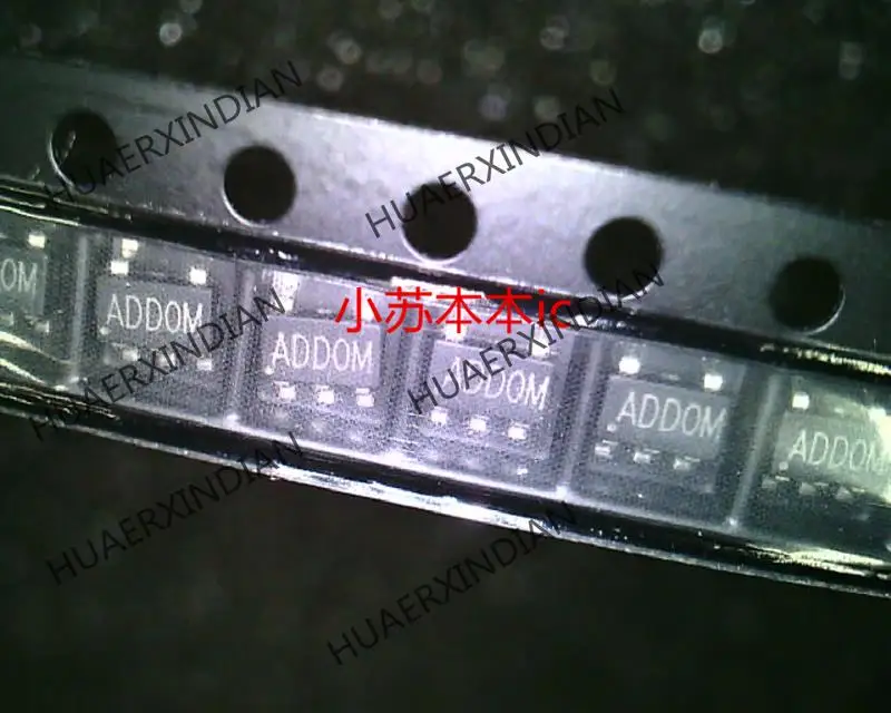 

Новый оригинальный FP6397S5CTR FP6397S5 SOT23-5 гарантия качества
