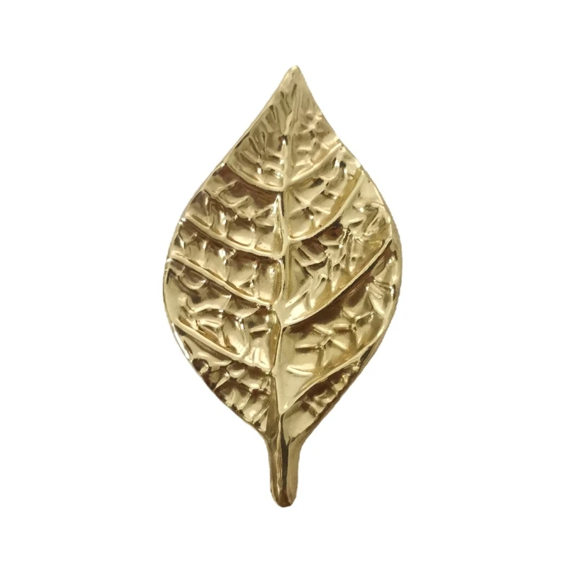 

Modern Cabinet Knobs Drawer Knobs Pull Dresser Knobs Dresser Pulls for Dresser Drawers Kitchen Bathroom Cabinet Office