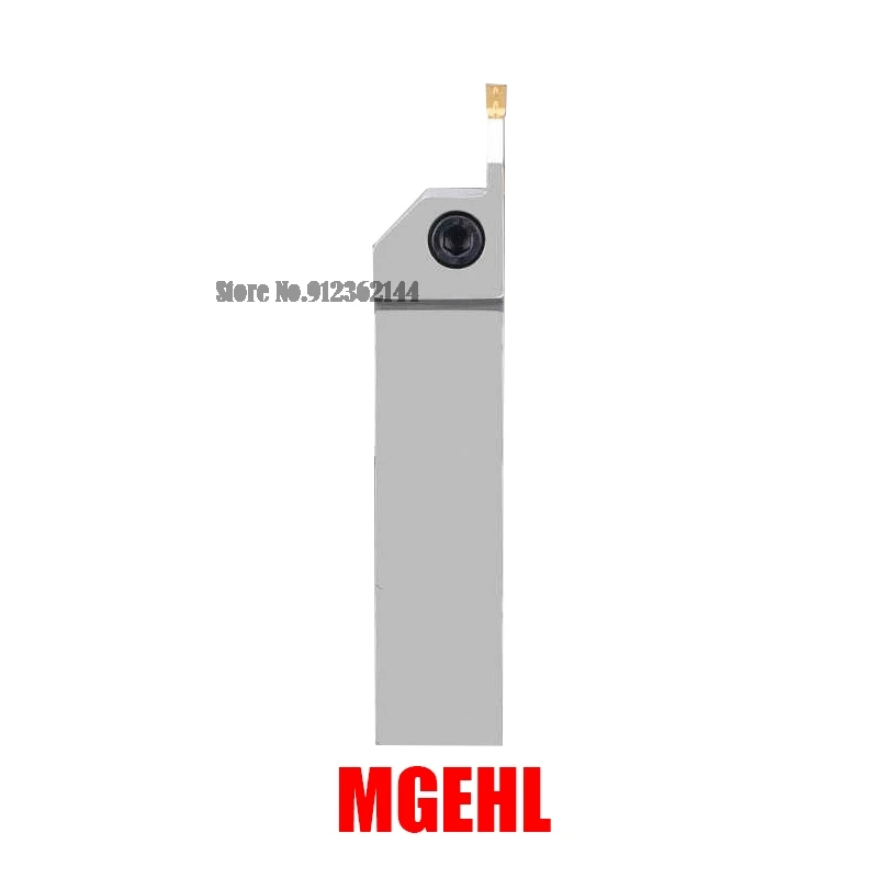

MGEHR1010-1.5/2 MGEHR1212-1.5/2/3 MGEHR1616-1.5/2/3/4 MGEHR2020-1.5/2/3/4/5 MGEHR2525-1.5/2/3/4/5/6 MGEHR3232-3/4/5/6 Инструмент MGEHL