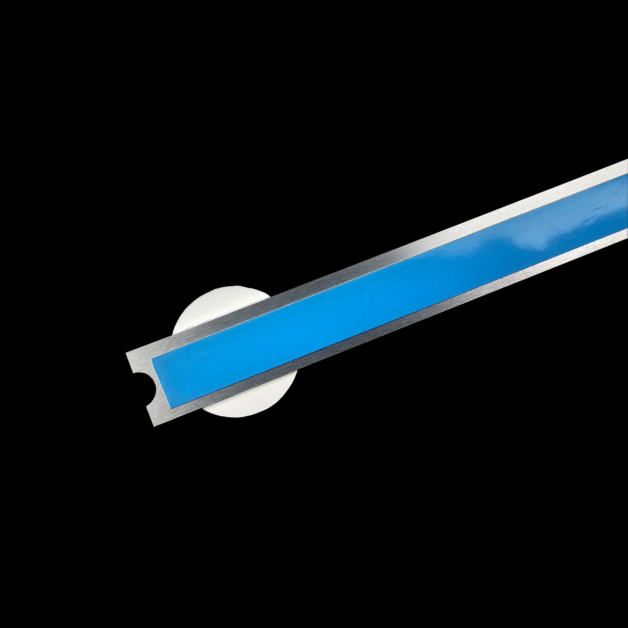 Светодиодная лента заднего света для 42LN549 42LP360H 42LN540 42LN5400 42LN540R E420-A0 6916L-1519A 6916L-1512A