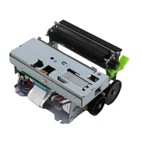 masung printer kitchen receipt printer usb ports high speed 80mm embedded thermal printer