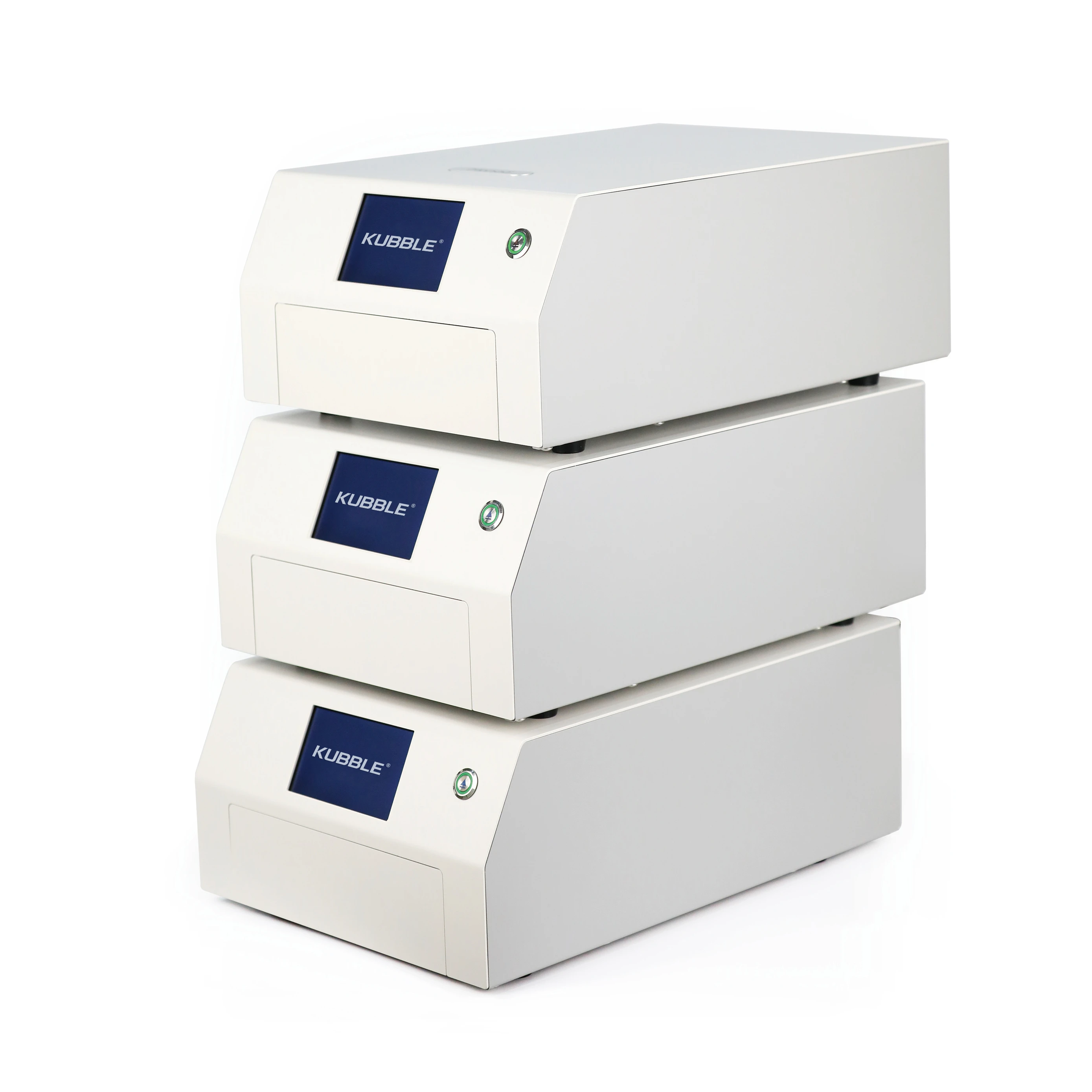 

KUBBLE price rt real time pcr analyzer machine thermal cycler