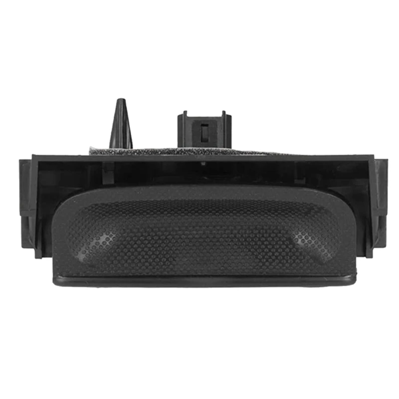 2X для Citroen C4 GRAND PICASSO 2006-2013 внешний модуль ручки багажника с мини-переключателем