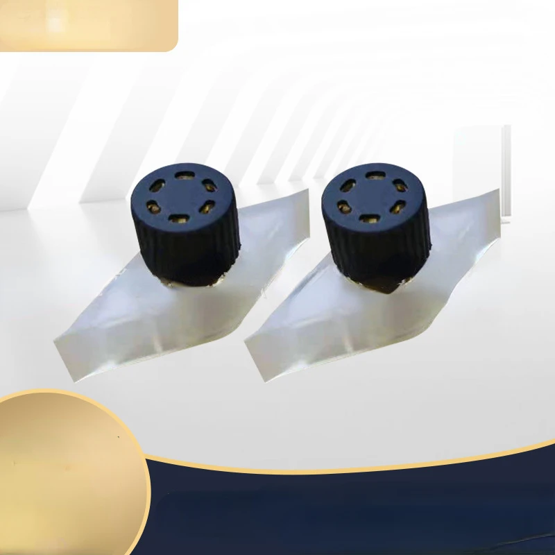 

Inflatable Mattress Copper Air Nozzle Inflatable Cushion Gas Nozzle Inflatable Car Sleeping Bed Mat Intake Valve Outdoor Camping