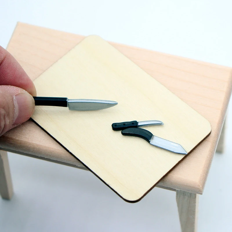 1 комплект кухонные аксессуары игрушка 1:12 кукольный домик миниатюрная посуда