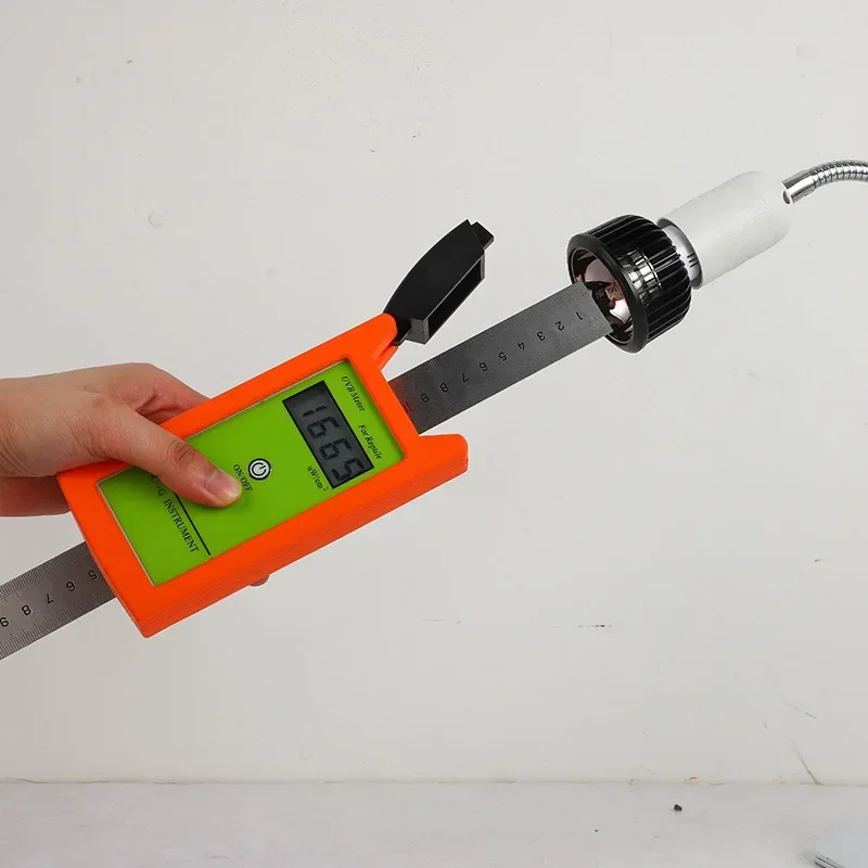 Лампа-вспышка в виде черепахи 10 0/15 0 UVA UVB