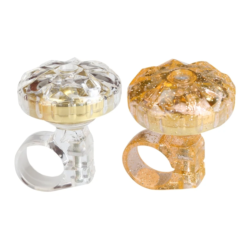 

Звуковой сигнал для велосипеда, звуковой сигнал для безопасного велосипедного руля, звонок-звонок, звуковой сигнал для велосипеда