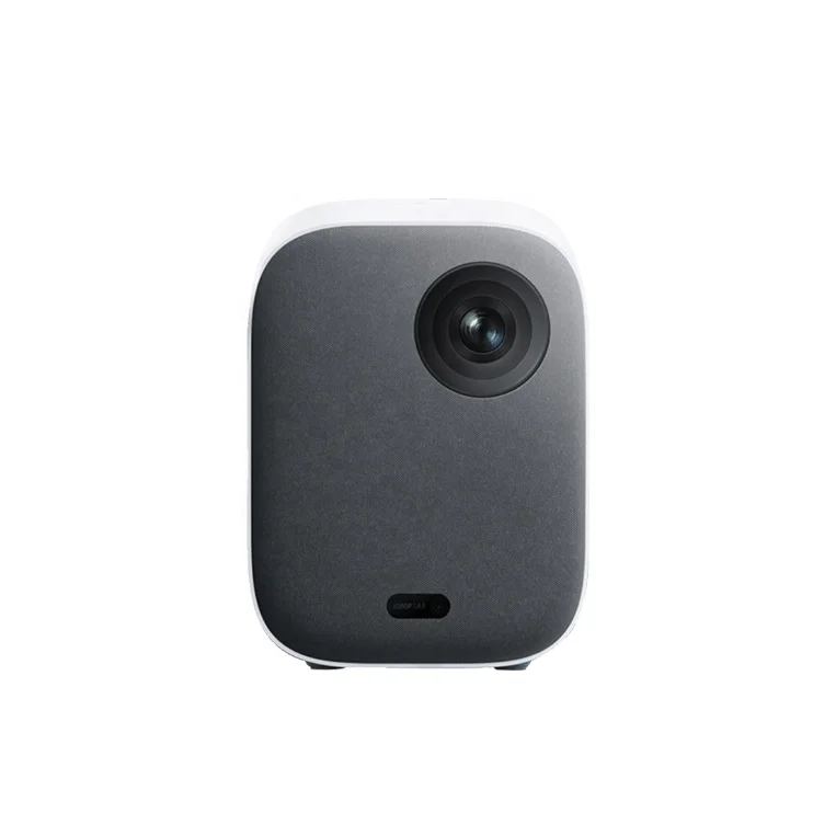 

Original Mijia DLP Projector 1920*1080 Support 4K Video WIFI proyector Beamer TV Full HD For Home Cinema projectors