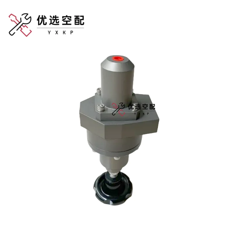 Клапан регулирования давления для компрессора Atlas Copco 1626-1052-81