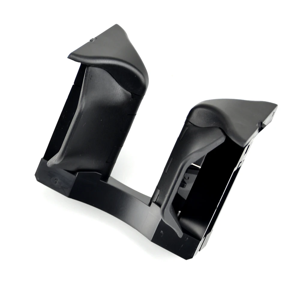 

Console Cup Holder Car Interior Coasters Storage Cup Holder for Mercedes-Benz C-Class W204 07-14 E-Class W212 W207 09-14