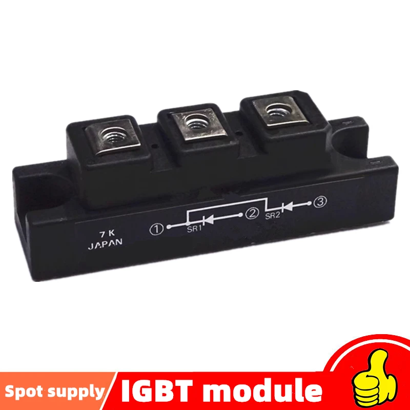 2FI100A-060C 2FI100F-060D 2RI100E-080 есть все виды модулей.