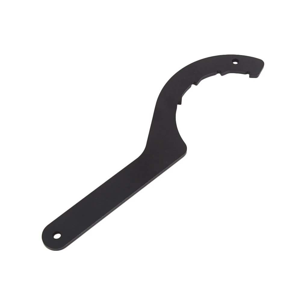 New Eccentric Chain Spanner Wrench Small For Ducati 748 916 916S 998 Monster Multistrada 1000