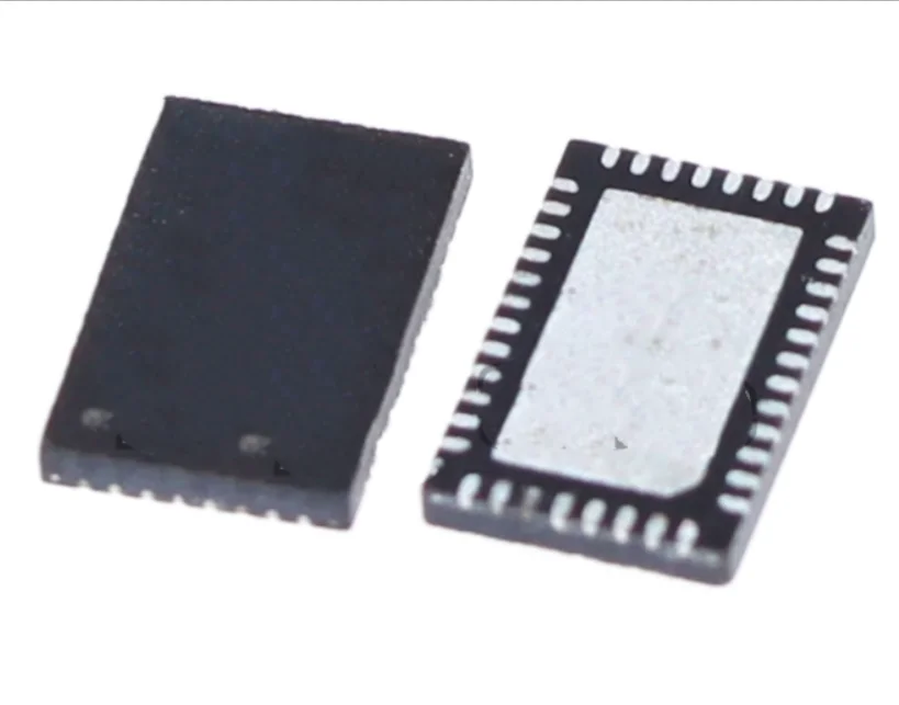 2 шт./партия, новые модели PS8740B