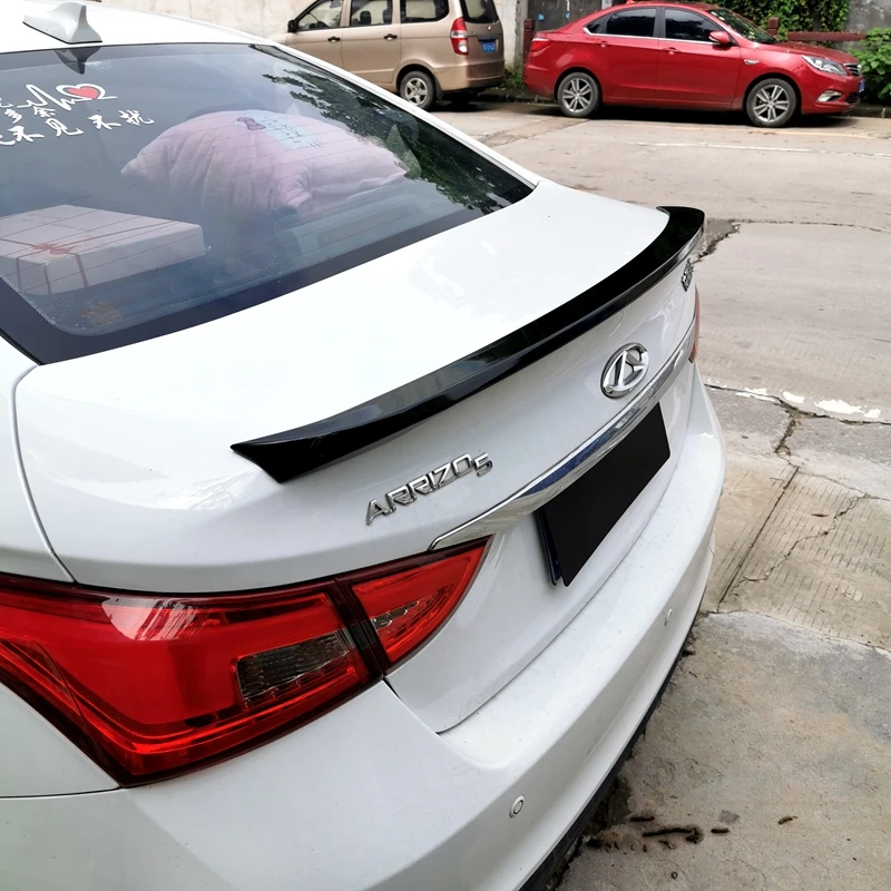 Подходит для модификации Chery Arrizo 5 Pro EX 16-21 специальная неперфорированная краска