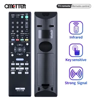 rmt b112j for sony blu ray player bd remote control bdp s780 bdp s590 bdp s190 japanese