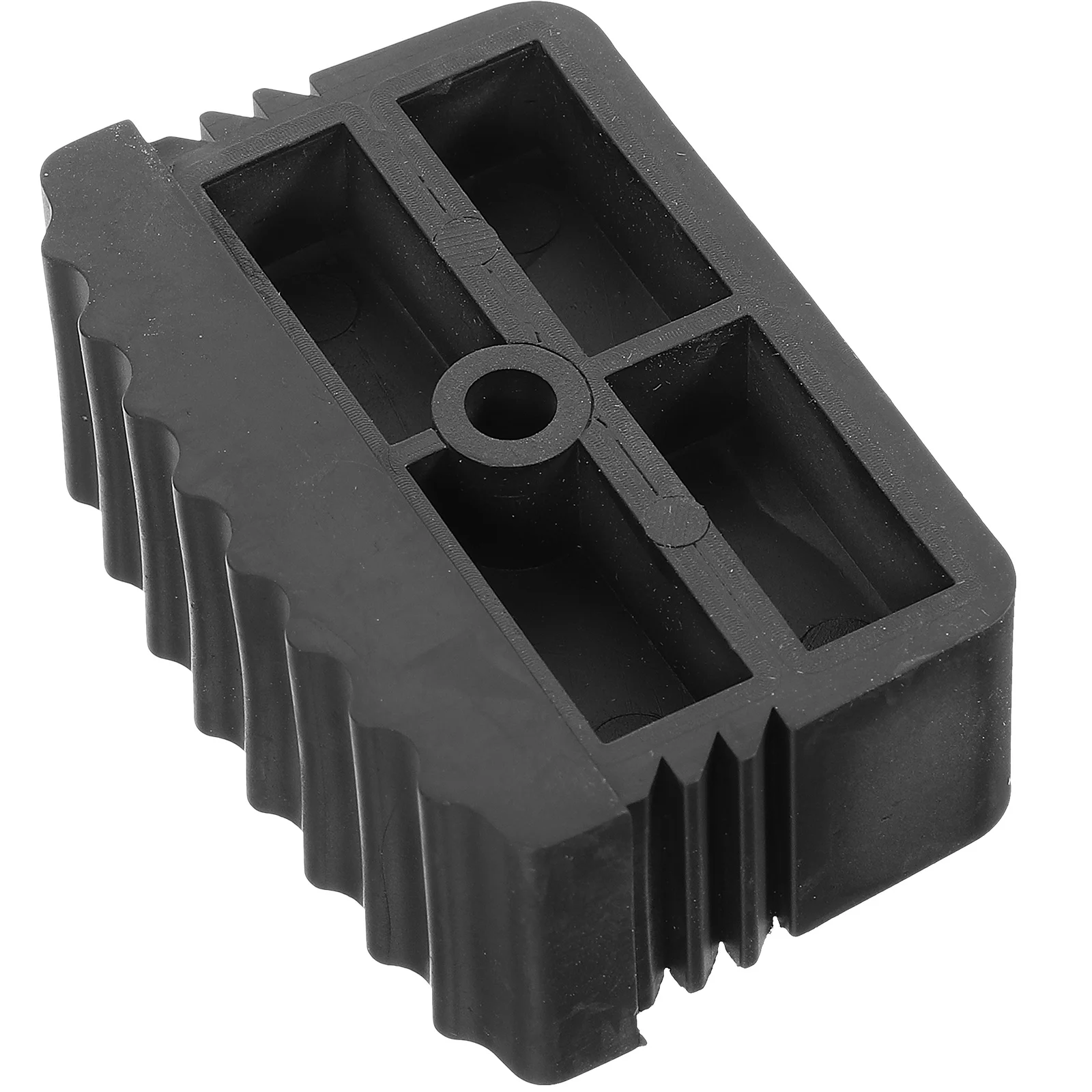 

Лестница домашние резиновые ножки крышки для ступенек стабилизатор поставки колпачки для ног защитная подкладка аксессуары