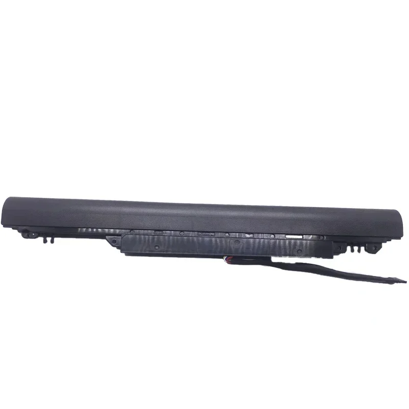 LMDTK Новый аккумулятор для ноутбука L15L3A03 Lenovo IdeaPad 110-15ACL 110-14 110-14ISK 110-14I L15C3A03 L15S3A02 10 8 В