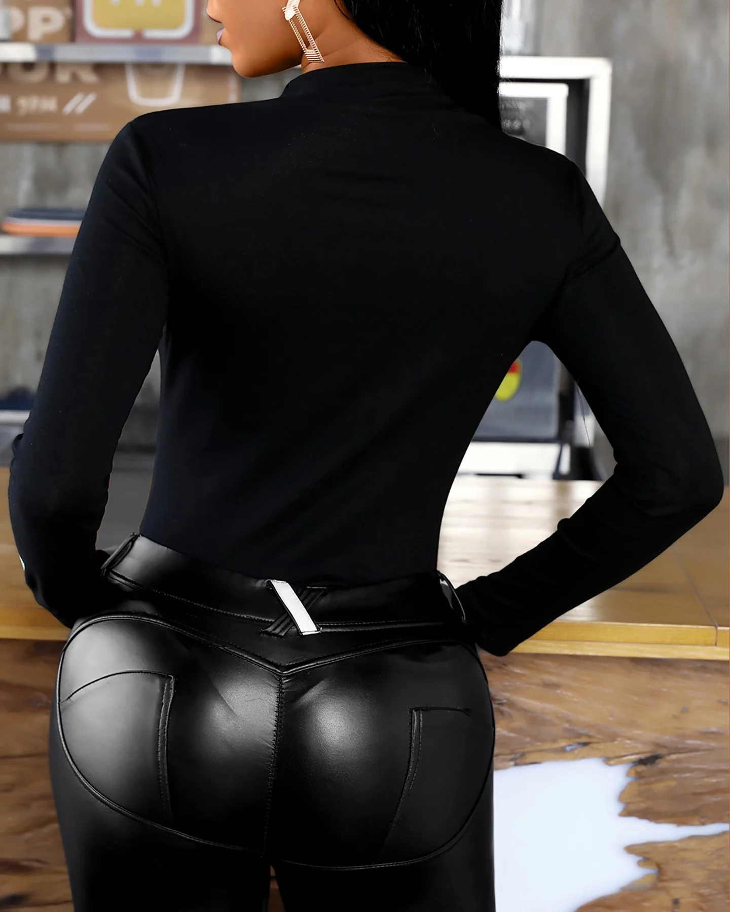 Новинка 2022 Женская Повседневная футболка женская модная с рисунком бабочки