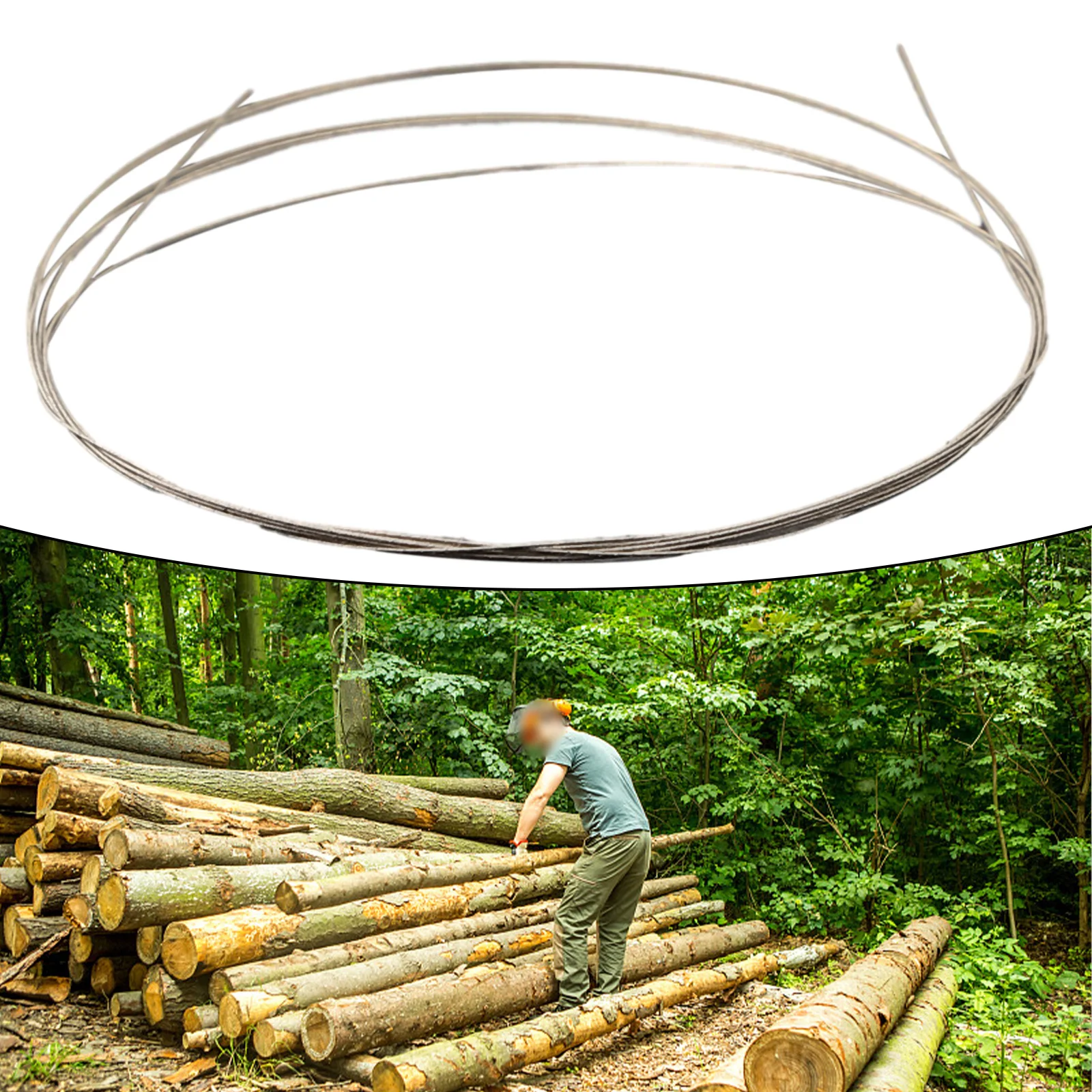 1 м 0 26 37 мм алмазные пилы для резки проволоки/////////////////////прицеление металла