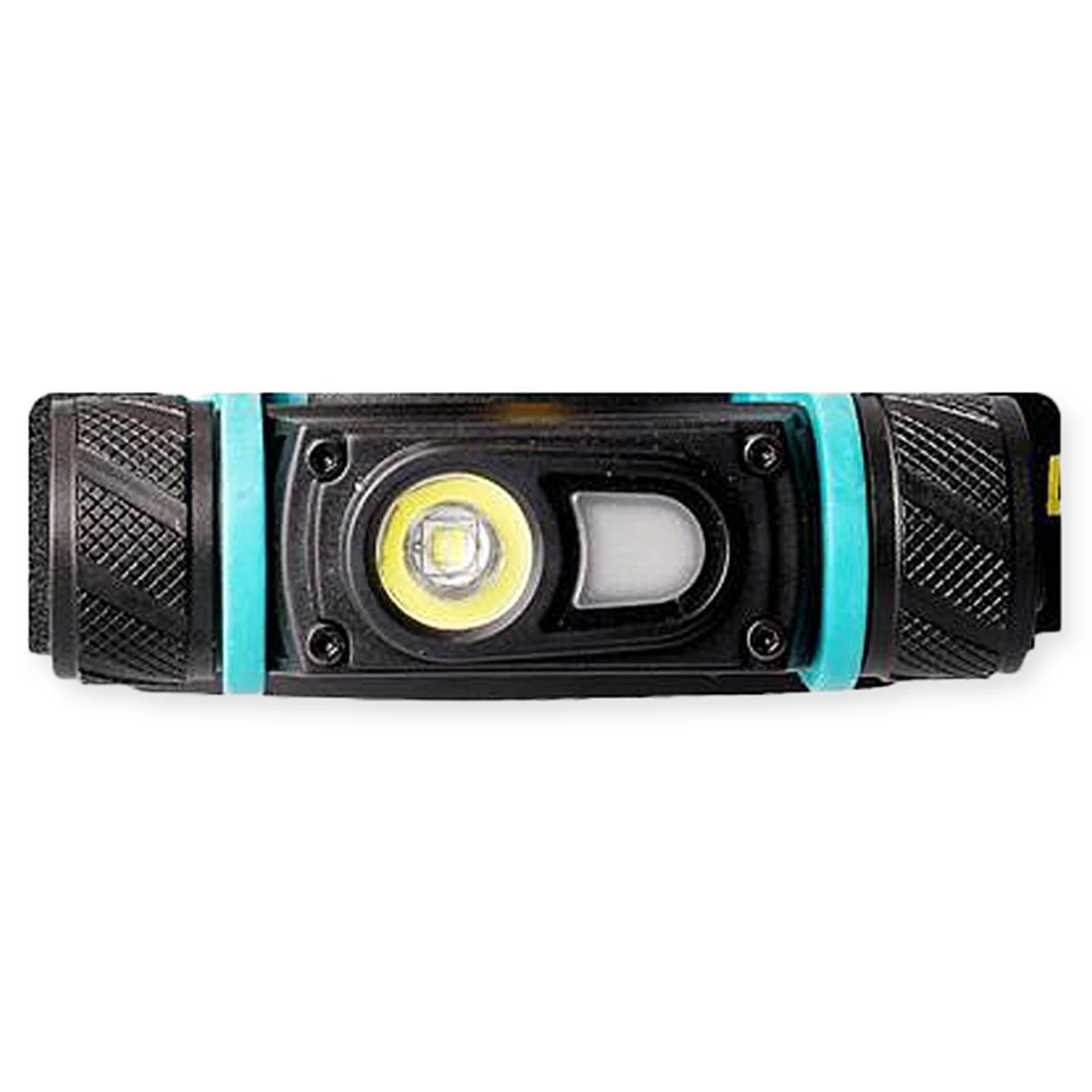 

Angle Adjustable Headlight Outdoor Repairing Working Lamp Hiking & Camping Gear Essentials