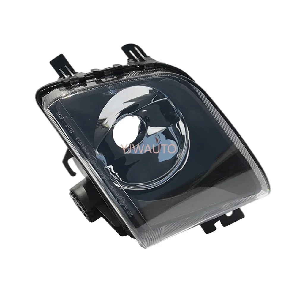 Противотуманные фары для BMW F01 F02 2008 2009 2010 2011 2012 2013 автомобильная противотуманная