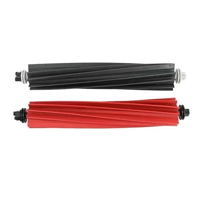 Для Roborock S8 Maxv Ultra Max G20S запасные части основная боковая щетка фильтр Hepa швабра