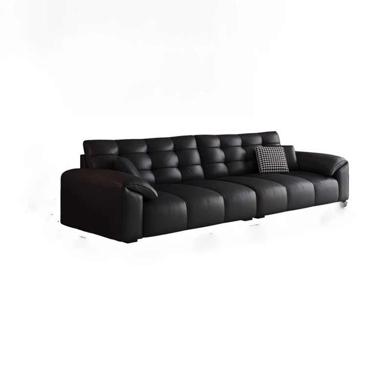 Роскошные спальные диваны для гостиной современный офисный салон семейный