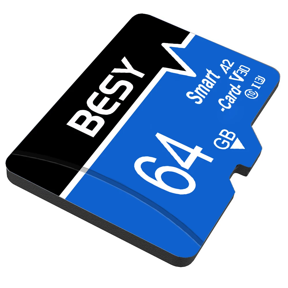 новое сд. новое сд. новое сд. Sd рэпер. Sd рэпер.