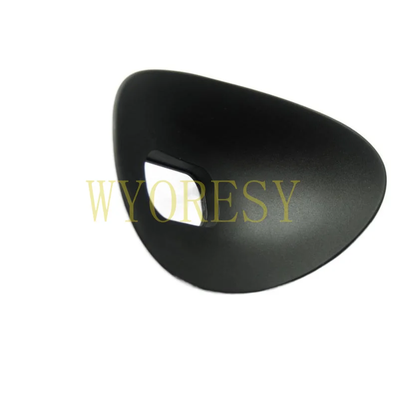 Новый окуляр видоискателя резиновый наглазник для Sony PXW-X70 PXW-FS5 PXW-Z90