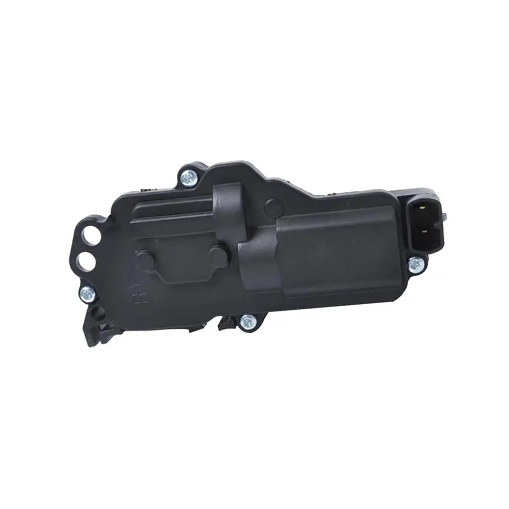 

Сменный правый привод замка двери 3L3Z25218A42AA для 9-10