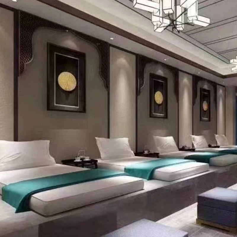 Подставка для педикюра многофункциональные стулья эстетическое кресло учебный