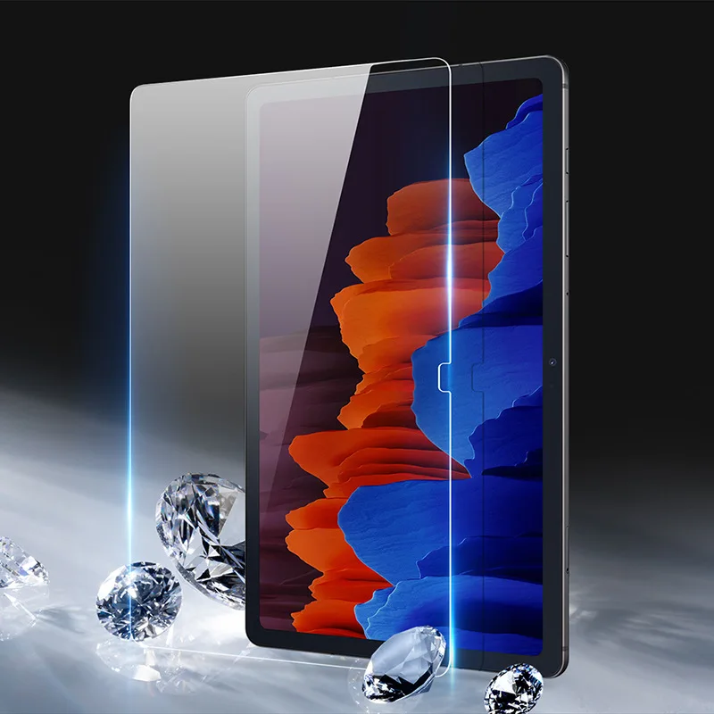 

Защитная пленка для экрана для Samsung TAB S8 Ultra