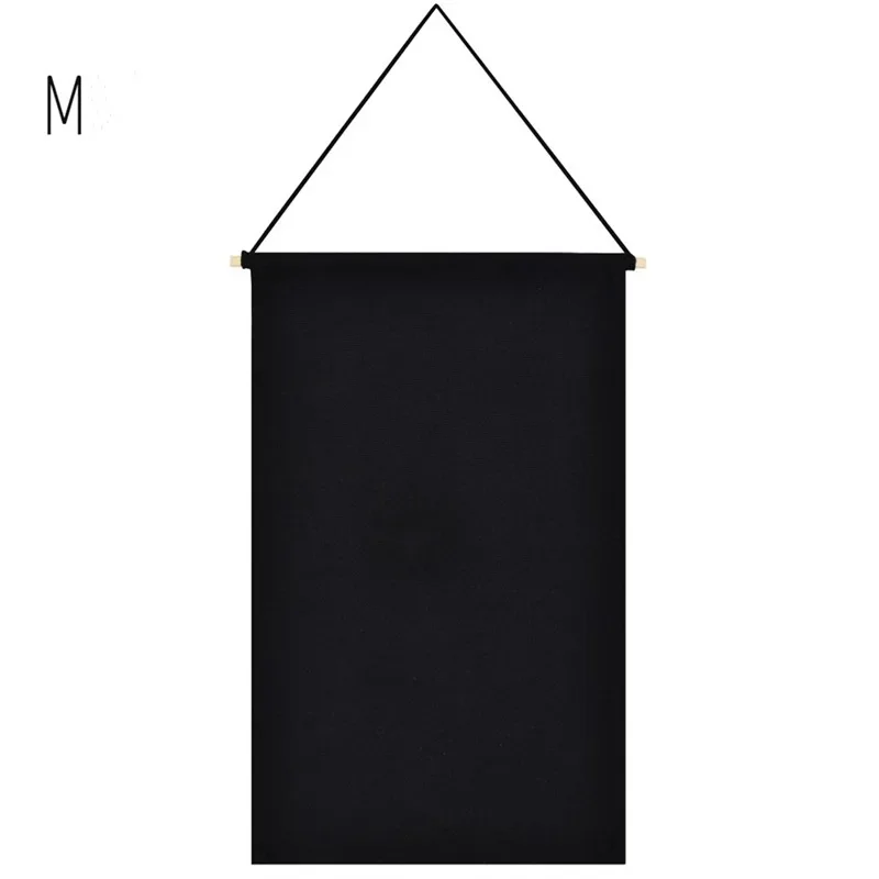 

Подставка для брошей из ткани