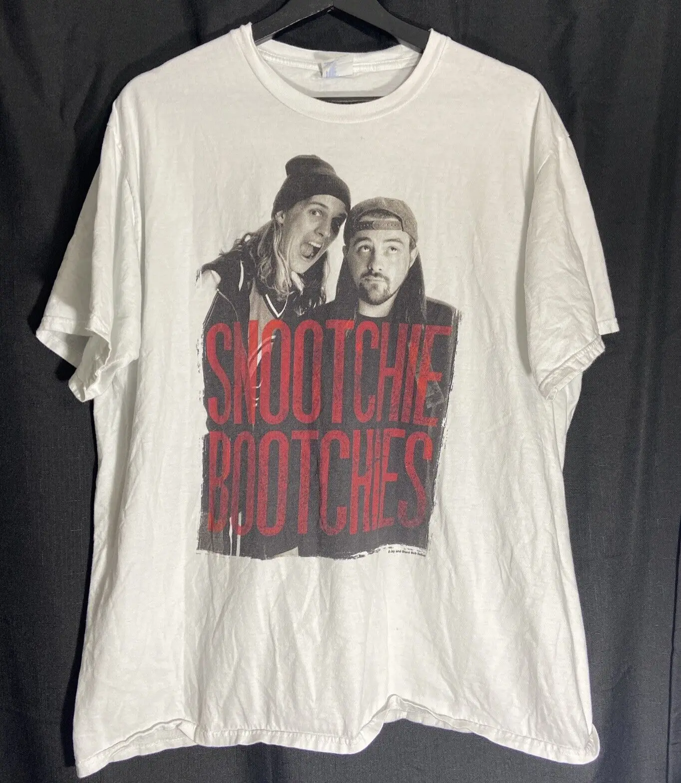 Винтажная ТВ-футболка Voltron 1984 Defender