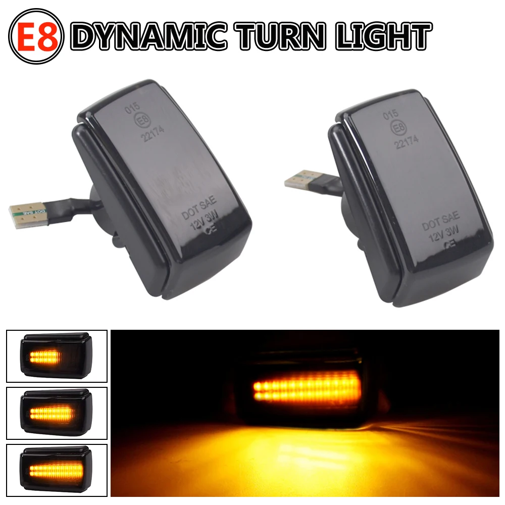 

Лампы указателей поворота для Volvo 850 V40 V70 S40 240 740 C70 940 S70 S90