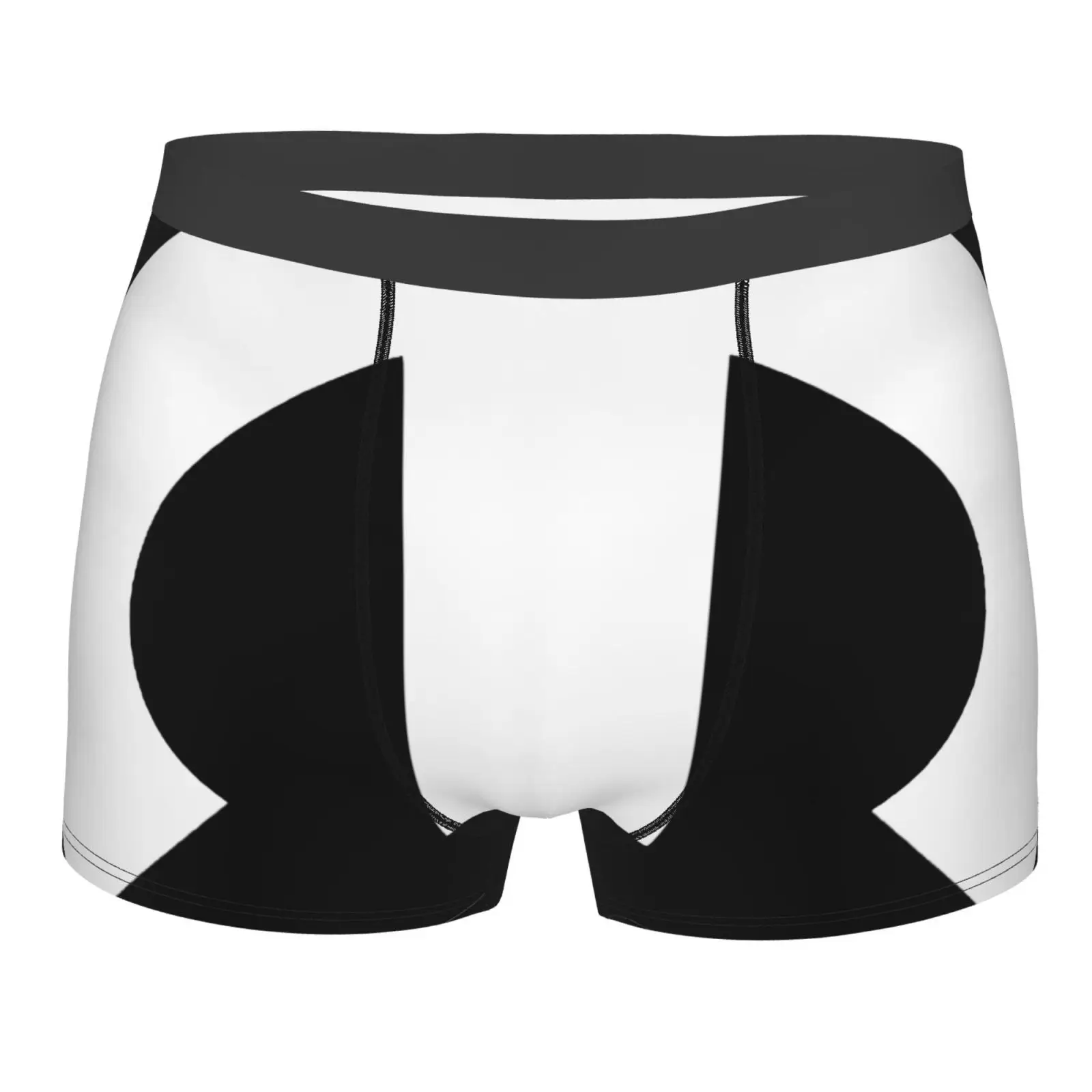 

Мужские синие трусы Mopar из винила, бесплатная доставка, мужские сексуальные трусы, сексуальное нижнее белье для мужчин, модные сексуальные м...