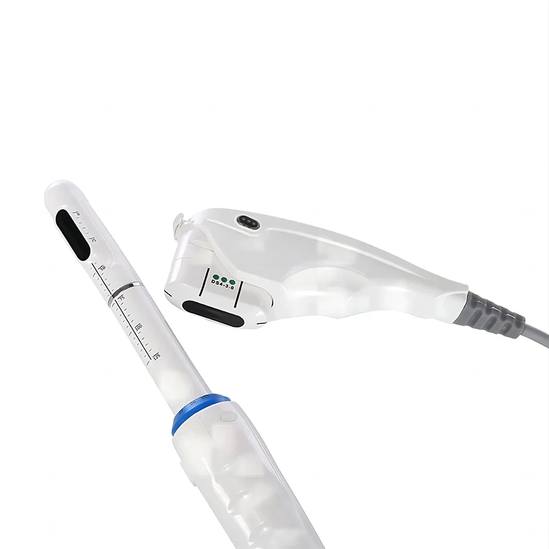 аппараты для подтяжки. Scrapping face slimming массажер. аппараты для подтяжки. Gezatone массажер для лица и тела rf лифтинг m1601. аппараты для подтяжки.