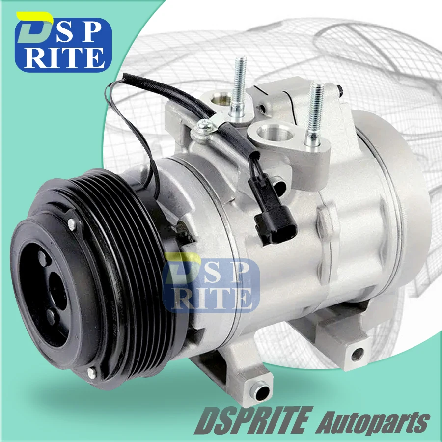 8c3z19703a For Ford Expedition F-150 F-250 F-350 F-550 Super Duty Lincoln Navigator Co 10905c 7c3z19703aa